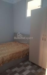 Квартира 68 м² - Юр'ївська, Батумі, Грузія