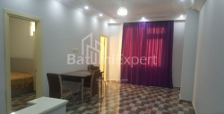 Квартира 68 м² - Юр'ївська, Батумі, Грузія