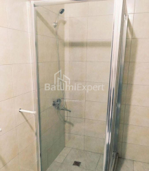 Квартира 40 м² - Тбел-Абусерідзе, Батумі, Грузія