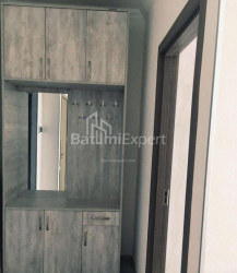 Квартира 40 м² - Тбел-Абусерідзе, Батумі, Грузія