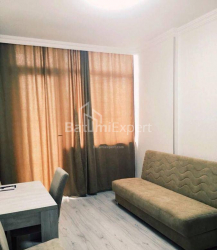 Квартира 40 м² - Тбел-Абусерідзе, Батумі, Грузія