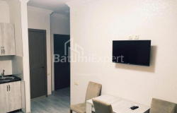 Квартира 40 м² - Тбел-Абусерідзе, Батумі, Грузія
