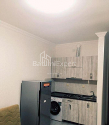 Квартира 40 м² - Тбел-Абусерідзе, Батумі, Грузія