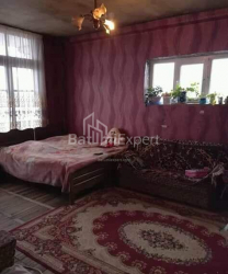 Квартира 2-комн 63 м² - Георгія Леонідзе, Батумі