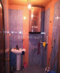 Квартира 63 м² - Георгія Леонідзе, Батумі, Грузія