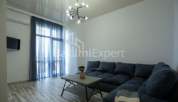 Квартира 40 м² - Петра Багратіоні, Батумі, Грузія