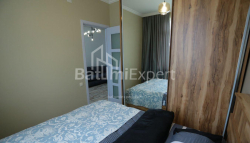 Квартира 40 м² - Петра Багратіоні, Батумі, Грузія