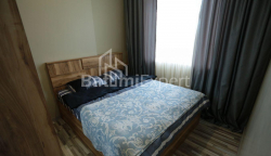 Квартира 40 м² - Петра Багратіоні, Батумі, Грузія