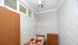 Квартира 53 м² - Петра Багратіоні, Батумі, Грузія