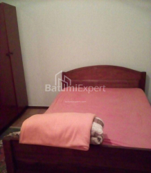 Квартира 3-комн 55 м² - Шерифа Хімшіашвілі, Батумі