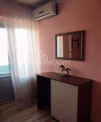 Квартира 50 м² - Юр'ївська, Батумі, Грузія