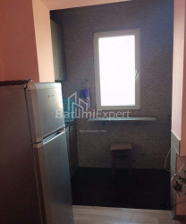 Квартира 50 м² - Юр'ївська, Батумі, Грузія