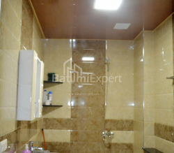Квартира 3-комн 60 м² - Oлександра Пушкiна, Батумі