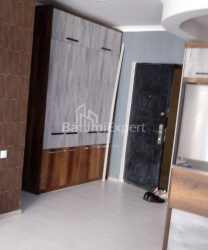 Квартира 75 м² - Ніко Піросмані, Батумі, Грузія
