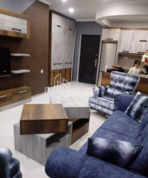 Квартира 75 м² - Ніко Піросмані, Батумі, Грузія