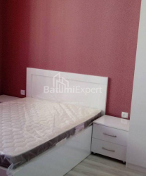 Квартира 75 м² - Ніко Піросмані, Батумі, Грузія