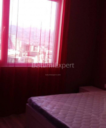 Квартира 3-комн 75 м² - Ніко Піросмані, Батумі
