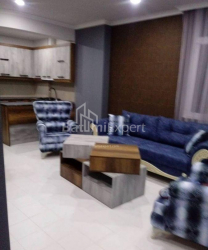 Квартира 3-комн 75 м² - Ніко Піросмані, Батумі