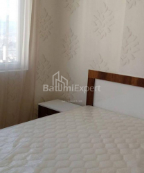Квартира 75 м² - Ніко Піросмані, Батумі, Грузія