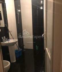 Квартира 70 м² - Юр'ївська, Батумі, Грузія