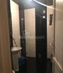 Квартира 70 м² - Юр'ївська, Батумі, Грузія