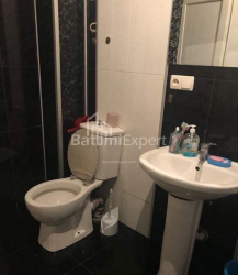 Квартира 70 м² - Юр'ївська, Батумі, Грузія