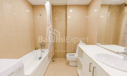 Квартира 78 м² - Юр'ївська, Батумі, Грузія