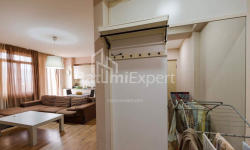 Квартира 78 м² - Юр'ївська, Батумі, Грузія