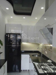 Квартира 80 м² - Юр'ївська, Батумі, Грузія