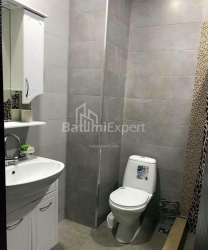 Квартира 80 м² - Юр'ївська, Батумі, Грузія