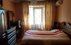 Квартира 123 м² - Юр'ївська, Батумі, Грузія