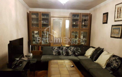 Квартира 123 м² - Юр'ївська, Батумі, Грузія