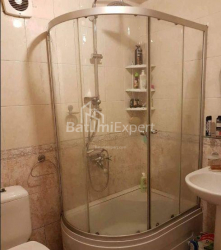 Квартира 123 м² - Юр'ївська, Батумі, Грузія