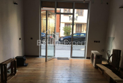 Квартира 2-комн 50 м² - Юр'ївська, Батумі