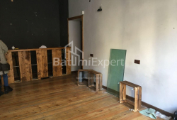Квартира 2-комн 50 м² - Юр'ївська, Батумі