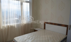 Квартира 75 м² - Ніко Піросмані, Батумі, Грузія