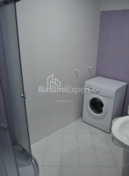 Квартира 75 м² - Ніко Піросмані, Батумі, Грузія