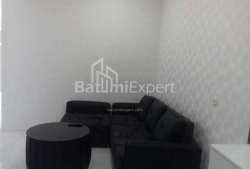 Квартира 2-комн 41 м² - Тбел-Абусерідзе, Батумі
