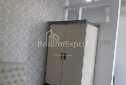 Квартира 41 м² - Тбел-Абусерідзе, Батумі, Грузія