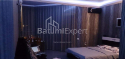 Квартира 33 м² - Юсуфа Кобаладзе, Батумі, Грузія