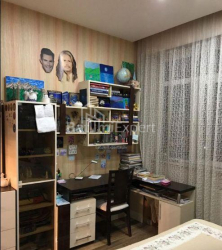 Квартира 120 м² - Юр'ївська, Батумі, Грузія