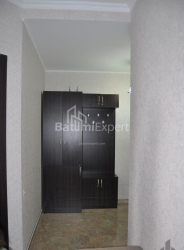 Квартира 52 м² - Юр'ївська, Батумі, Грузія
