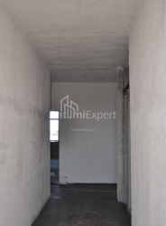 Квартира 101 м² - Юр'ївська, Батумі, Грузія