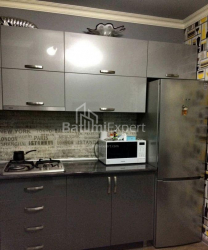 Квартира 94 м² - Юр'ївська, Батумі, Грузія