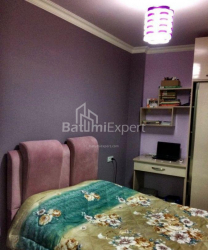 Квартира 4-комн 94 м² - Юр'ївська, Батумі