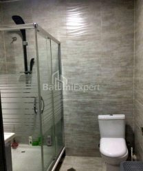 Квартира 94 м² - Юр'ївська, Батумі, Грузія