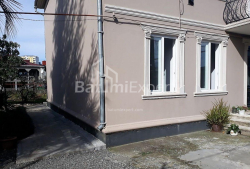 Квартира 52 м² - Юр'ївська, Батумі, Грузія
