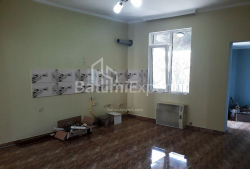 Квартира 52 м² - Юр'ївська, Батумі, Грузія