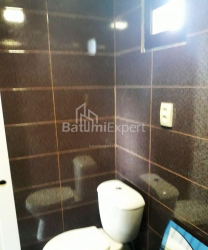 Квартира 52 м² - Юр'ївська, Батумі, Грузія
