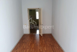 Квартира 52 м² - Юр'ївська, Батумі, Грузія